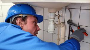 Best Hydro Jetting Services  in Wrens, GA